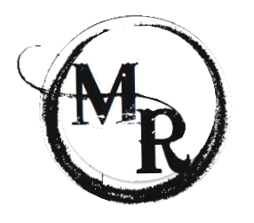 Medranch