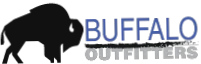 Buffalo Outfitters