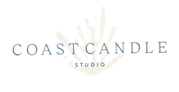 Coast Candle Studio