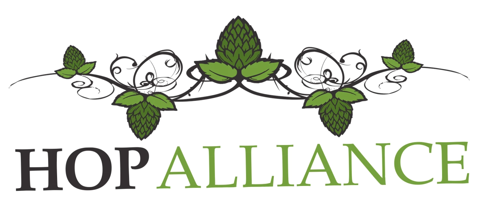 Hop Alliance