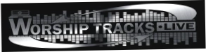 Worship Tracks Live