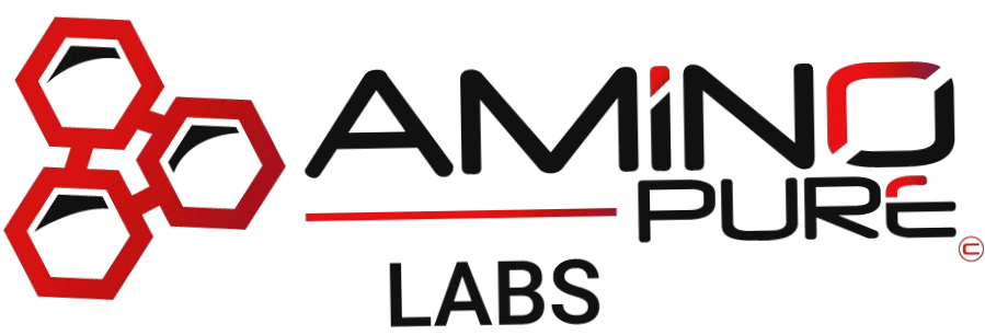 Amino Pure