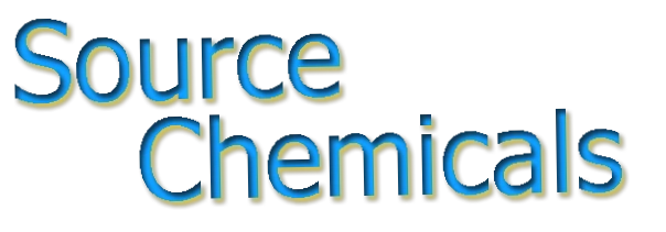 Source Chemicals