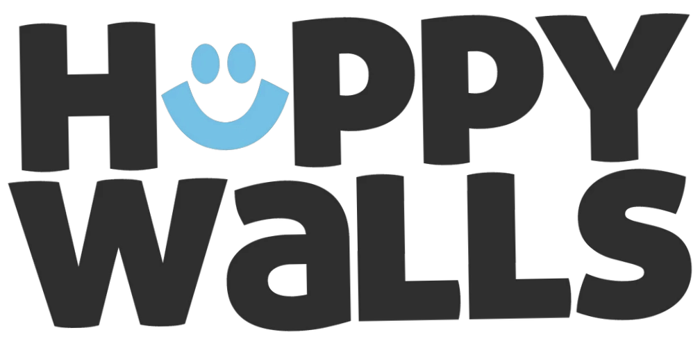 Happy Walls
