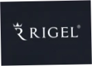 Rigelstrips