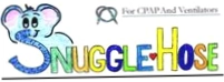 Snugglehose
