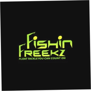 Fishin Freekz