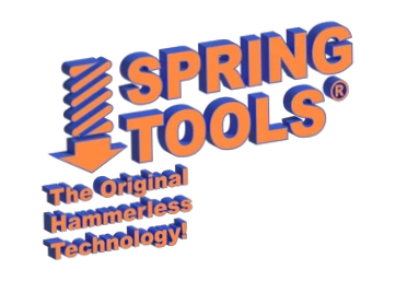 Spring Tools