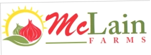 Mclain Farms