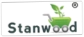 Stanwood Yarn Winder