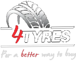 4 Tyres