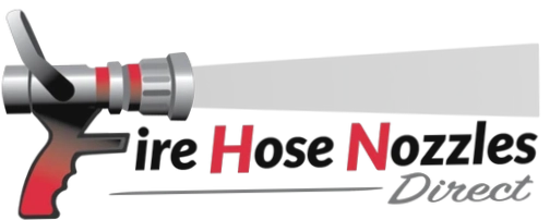 Fire Hose Direct