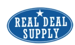 Real Deal Supply