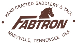 Fabtron
