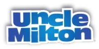 Uncle Milton Ant