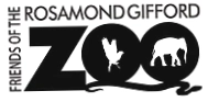 Syracuse Zoo