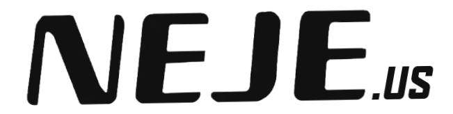 Neje Shop