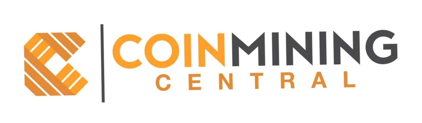 Coinminingcentral