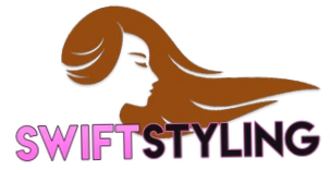 Swift Styling