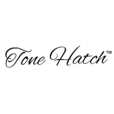 Tone Hatch