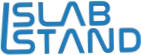 SlabStand