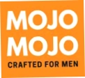MOJOMOJO