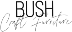 Bush Craft Furniture