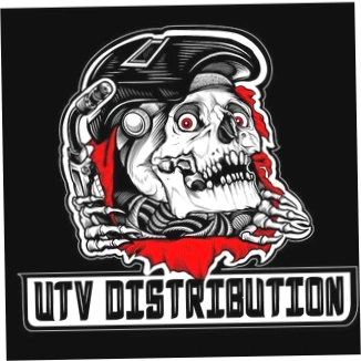 Utv Distribution