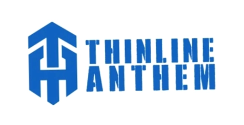 Thinline Anthem