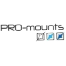 Pro Mounts