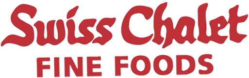 Swiss Chalet