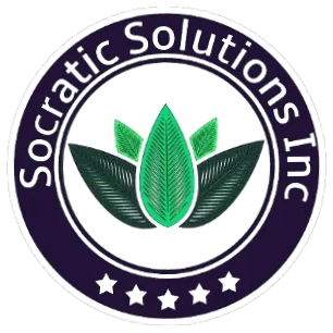 Socratic Solutions