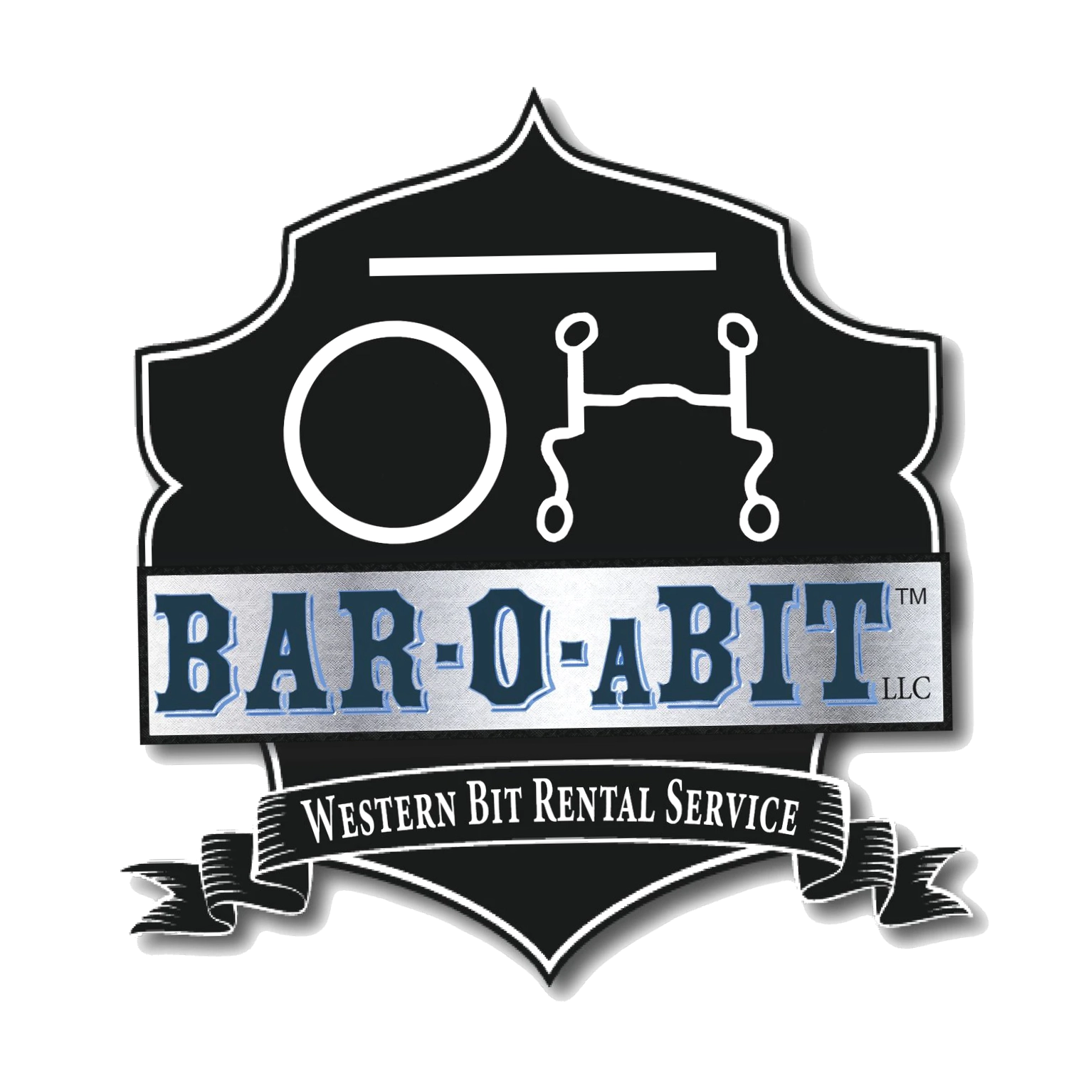 Bar Bits
