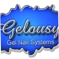 Gelousy