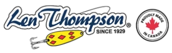 Len Thompson