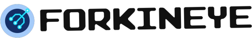 Forkineye
