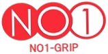 No1 Grip