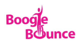 Boogie Bounce Shop