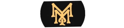 Muha Meds