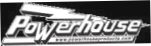 Powerhouse Indicator