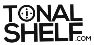 Tonal Shelf