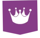 Crown Hockey