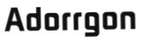 Adorrgon