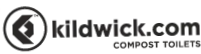 Kildwick
