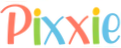 Pixxie