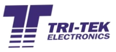 Tri Tek Electronics