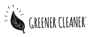 Greener Cleaner