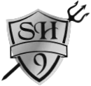 Sh9