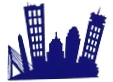 Boston Sports Apparel Company