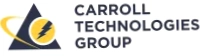 Carroll Technologies Group